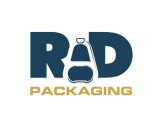 /public/logoimage/1596554775RAD 3small.jpg